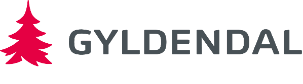 Gyl Logo